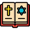 AQA GCSE Religious Studies (Short Course)
