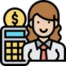 VCE Accounting