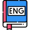 OCR A-Level English Language and Literature (EMC)