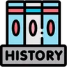 AQA A-Level History