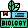 Edexcel A-Level Biology A (Salters-Nuffield)