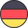 Leaving Cert German