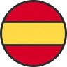AQA A-Level Spanish