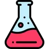 AQA A-Level Chemistry
